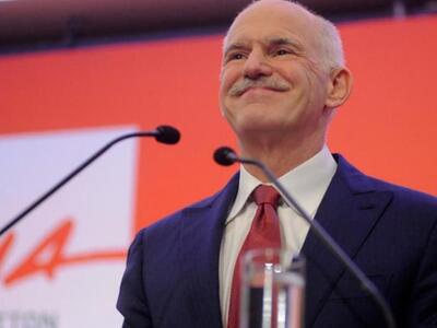 Το ΚΙΝΗΜΑ Αχαϊας περί των κατευθυντήριων...