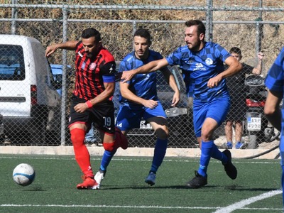 Η αποστολή της Παναχαϊκής για τον αγώνα ...