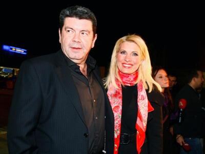 Οριστική ρήξη στις σχέσεις Λάτσιου-Μενεγ...