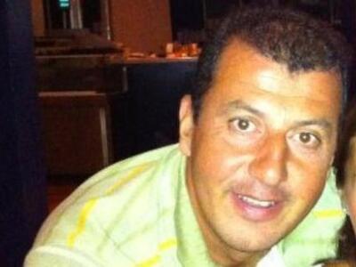 Πάτρα: Η… αγωνία του Αντιπροέδρου του Εμ...