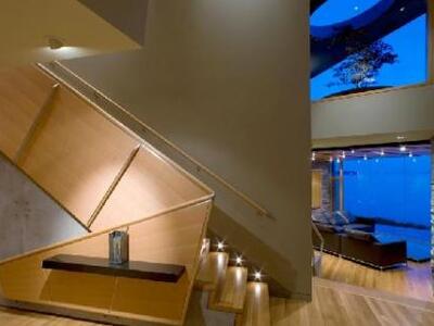 Πάτρα: Ασύλληπτη εφεύρεση του Πανεπιστημ...