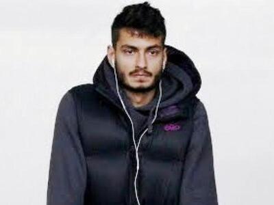 Ξύλο για γκομενοδουλειά ο Γκέντσογλου!