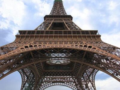 Κλείνει εκ νέου για λόγους ασφαλείας ο Π...