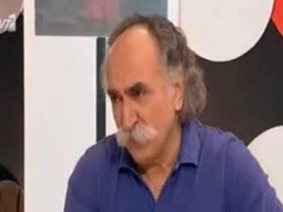 Ο Αγάθωνας ευελπιστεί ότι  «οι μπεκρήδες...