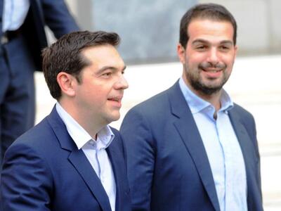 Οξύνεται το ρήγμα στην κυβερνητική πλειο...