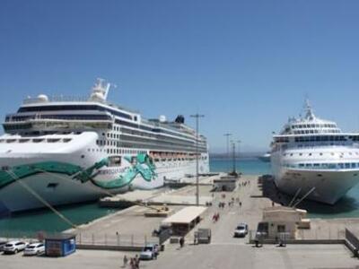 Ηλεία: Δημοπρατούνται έργα 12,5 εκατ. ευ...