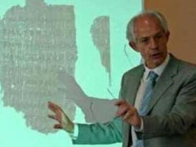 Συνεχίζονται αυτή την Πέμπτη το βράδυ τα...