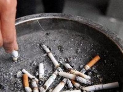 Εντατικοποίηση ελέγχων για την εφαρμογή ...