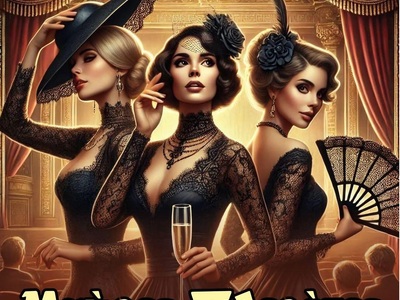 Πάτρα: Ακυρώνεται η παράσταση του Φεστιβ...