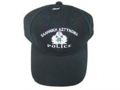 Μετά τις 28 Οκτωβρίου οι αποφάσεις για τ...