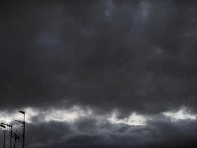 Η φωτ. είναι από eurokinissi.