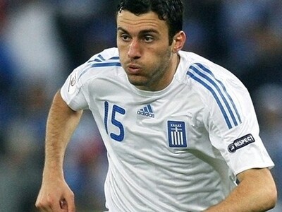 Τοροσίδης: Απαντήσαμε στην κριτική