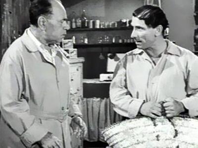 Πάτρα - Με την κωμωδία "Της Κακομοί...