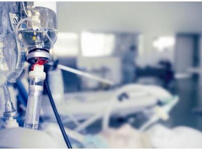 60χρονη τουρίστρια έδωσε ζωή με τον θάνατό της