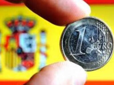 Απόψε τα μεσάνυχτα η Ισπανία βγαίνει και...