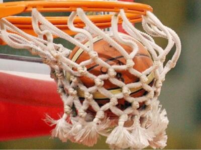 Σχολικοί αγώνες μπάσκετ και Χριστουγεννι...