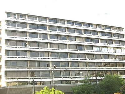 Τηλεφώνημα για βόμβα στο Υπουργείο Οικονομικών 