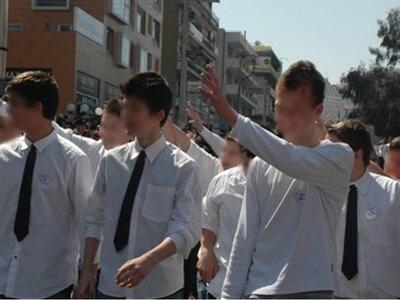 Έπεσαν οι πρώτες αποβολές για τις ...  μ...