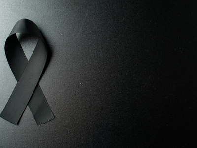 Ηλεία: Θλίψη για την απώλεια του πρώην Δ...