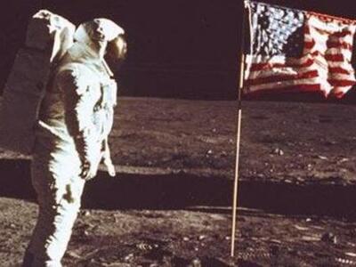 Εβραϊκής καταγωγής ο Σημίτης, ο Αρμστονγ...