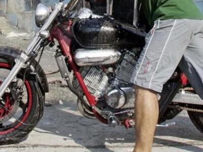 Αγρίνιο: Ελεύθεροι με εγγύηση οι δύο συλ...