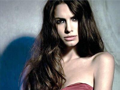 Από τι θέλει να πεθάνει η Ηλιάνα Παπαγεωργίου; 