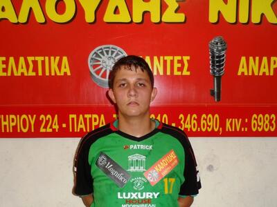 Σε σχολές του ΑΕΙ και του ΑΤΕΙ Πατρών τρ...