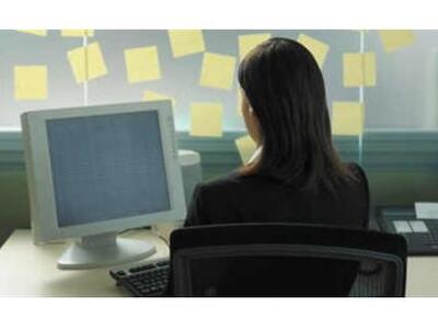 Παρατείνεται η υποβολή αιτήσεων για το π...