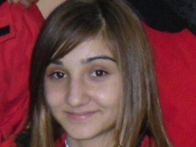 Το FIGHT CLUB  PATRAS πάει….. Κορέα!