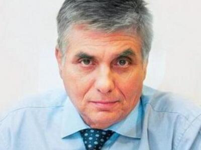 Ερευνα για υπόθεση πόθεν έσχες του Γ. Τράγκα