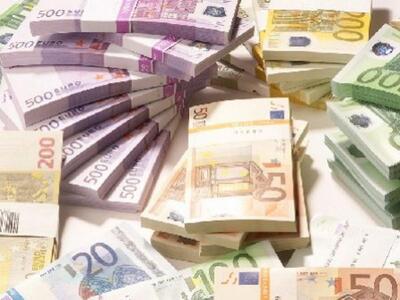 Παραγραφή χρέους 3,9 εκατ. ευρώ προς το Δημόσιο!