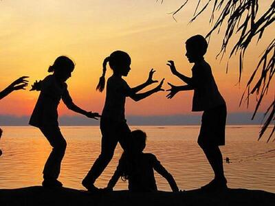 Χίλια παιδιά με καρδιοπάθειες γέννιουντα...