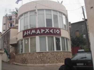 Καταδίκη για τρεις "άρχοντες" ...