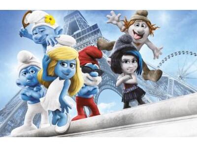 Ανανεωμένος ανοίγει στις 10 Οκτωβρίου ο ...