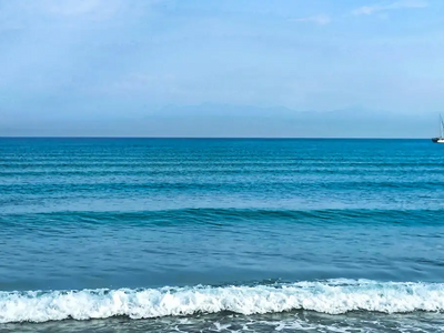 Τραγωδία στην Πιερία: Νεκρός 13χρονος στ...
