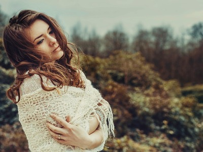 Πέντε συχνές παθήσεις που αφορούν κυρίως...