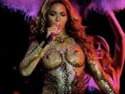 Beyonce: Κλείνει τα 33 της χρόνια