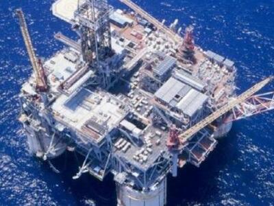 Aπό αύριο διαθέσιμα τα πρώτα αποτελέσματ...