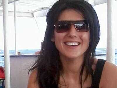 Ανοίγει ξανά ο «φάκελος» Λαγούδη- Καλείτ...