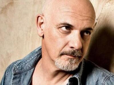 Ο Γιώργος Κιμούλης έρχεται απόψε στην Πά...