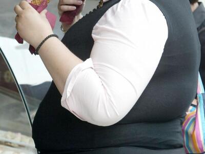 Βιταμίνη D:ενισχύσει την κινητικότητα σε...