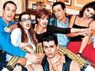 Η Ράντου δεν ήθελε τον Κούκουρα για τον ...