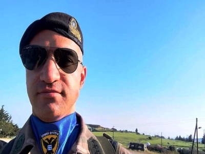 Είχε δράσει και στην Ελλάδα ο serial kil...