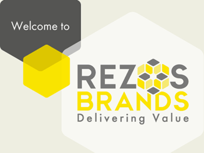 Η Rezos Brands Α.Ε. αναζητά υπάλληλο δια...