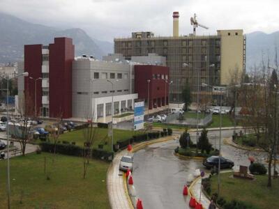 Ο "Ιπποκράτης" απαιτεί διορισμ...