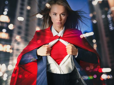 Ποια υπερδύναμη θα ήθελε να έχει το κάθε ζώδιο;