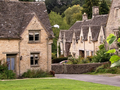 Φωτογραφία: Unsplash