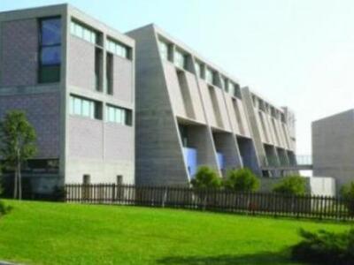 Τα Αρσάκεια Σχολεία Πατρών διεκδικούν το...