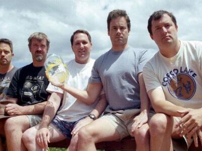 2002
