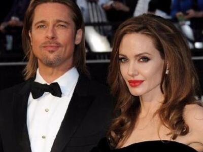 Στη Χαλκιδική οι Bradangelina! Παρέλαση ...